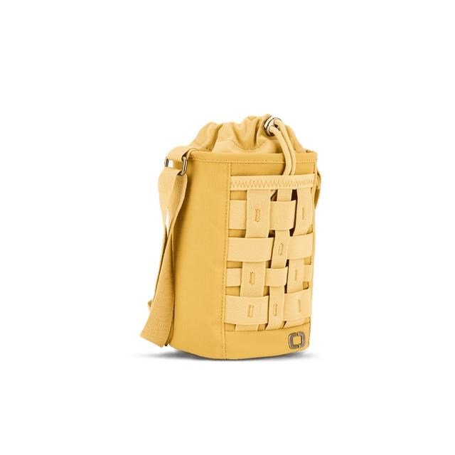 Ogio Rise Bottle Pouch borsa, sunkissed