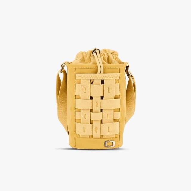 Ogio Rise Bottle Pouch borsa, sunkissed