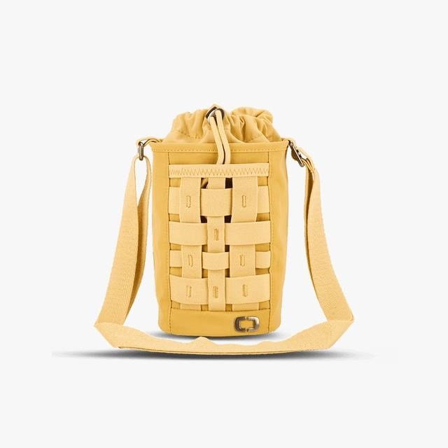 Ogio Rise Bottle Pouch borsa, sunkissed
