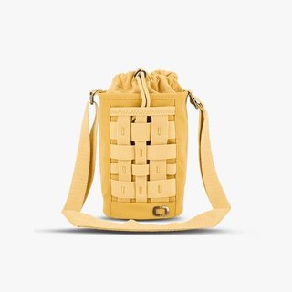 Ogio Rise Bottle Pouch borsa, sunkissed