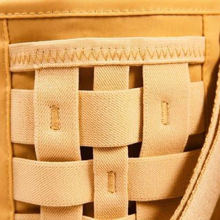 Ogio Rise Bottle Pouch borsa, sunkissed