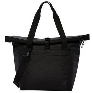 Ogio Ogio Soft Cooler borsa, nero