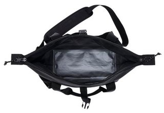 Ogio Ogio Soft Cooler borsa, nero