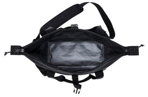 Ogio Soft Cooler Stargazer bag