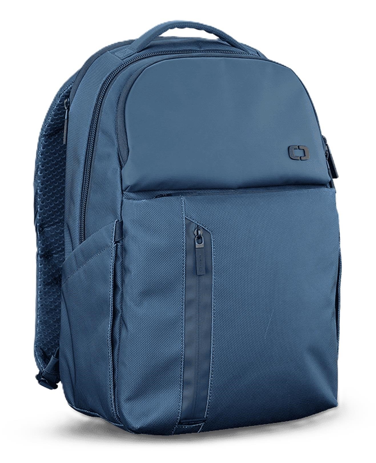 Ogio Ogio Pace Pro 20L Backpack borsa, moonlit ocean