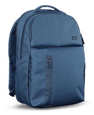 Ogio Ogio Pace Pro 20L Backpack borsa, moonlit ocean