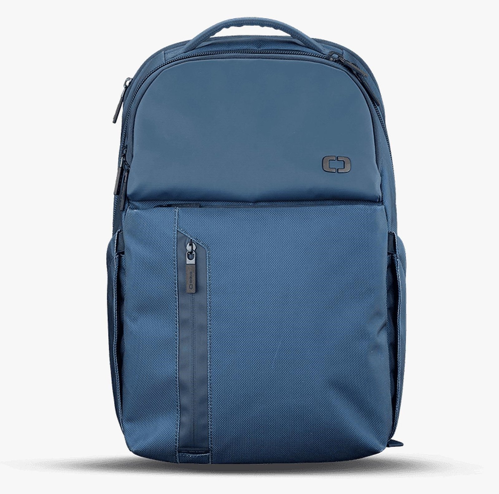 Ogio Ogio Pace Pro 20L Backpack borsa, moonlit ocean
