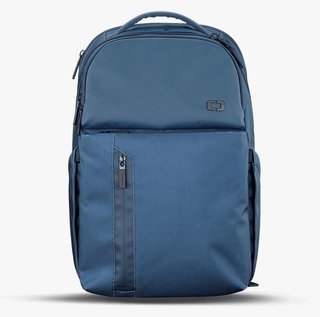 Ogio Ogio Pace Pro 20L Backpack borsa, moonlit ocean