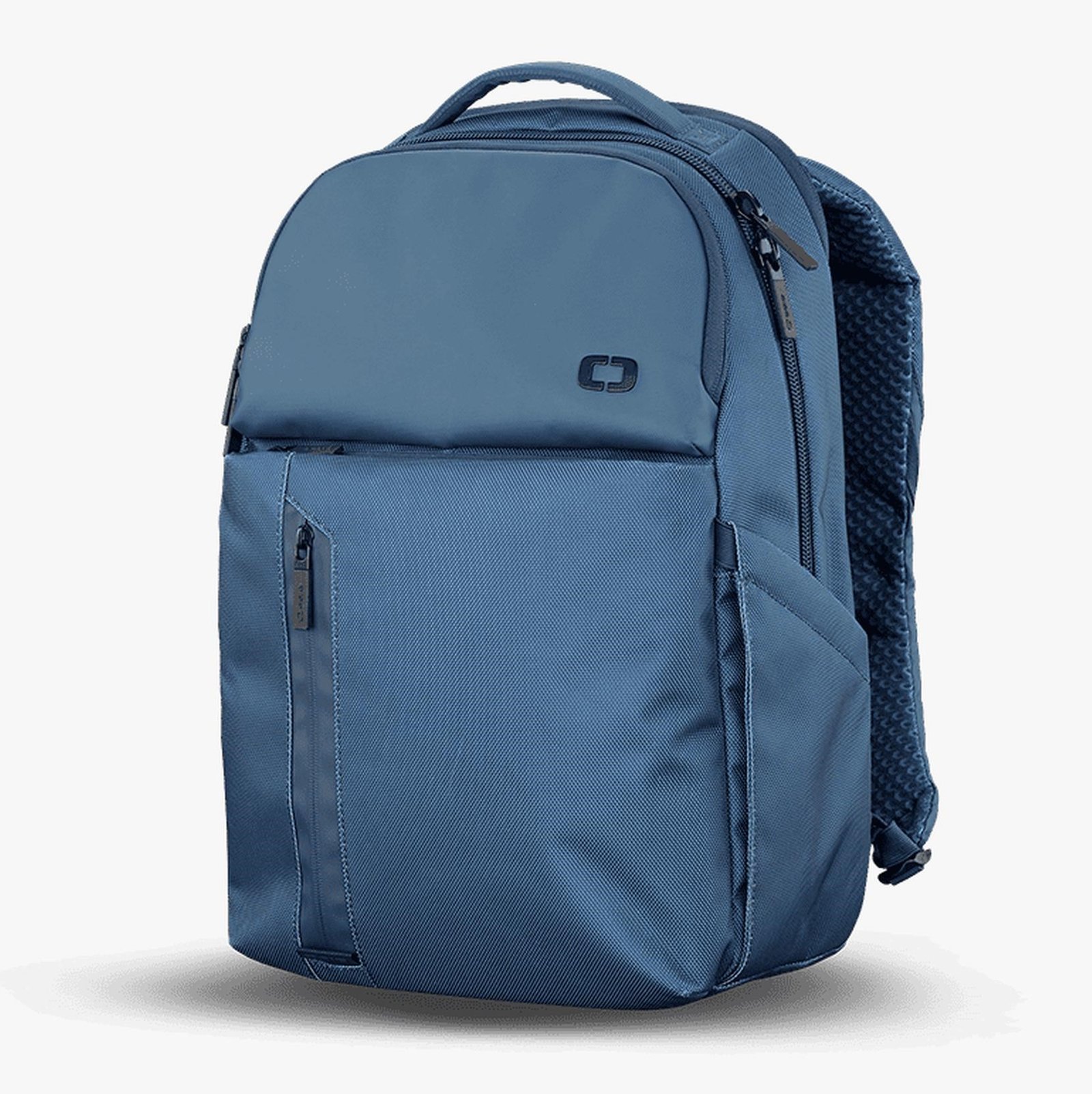 Ogio Ogio Pace Pro 20L Backpack borsa, moonlit ocean