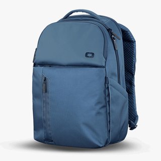 Ogio Ogio Pace Pro 20L Backpack borsa, moonlit ocean