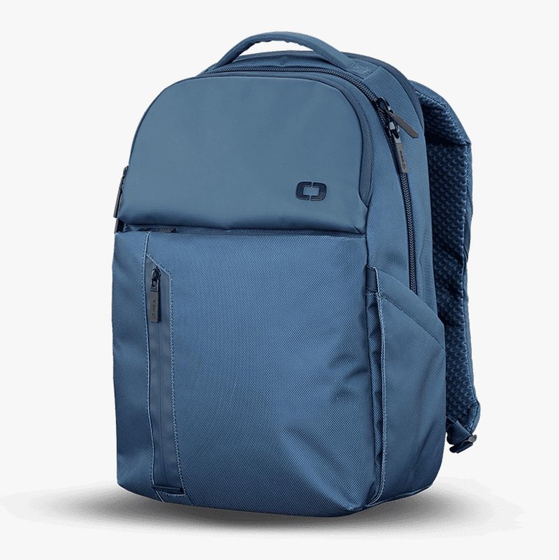 Ogio Ogio Pace Pro 20L Backpack borsa, moonlit ocean