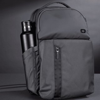 Ogio Ogio Pace Pro 20L Backpack borsa, moonlit ocean