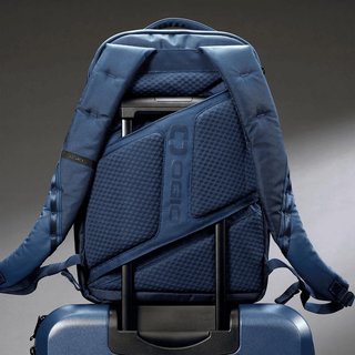 Ogio Ogio Pace Pro 20L Backpack borsa, moonlit ocean