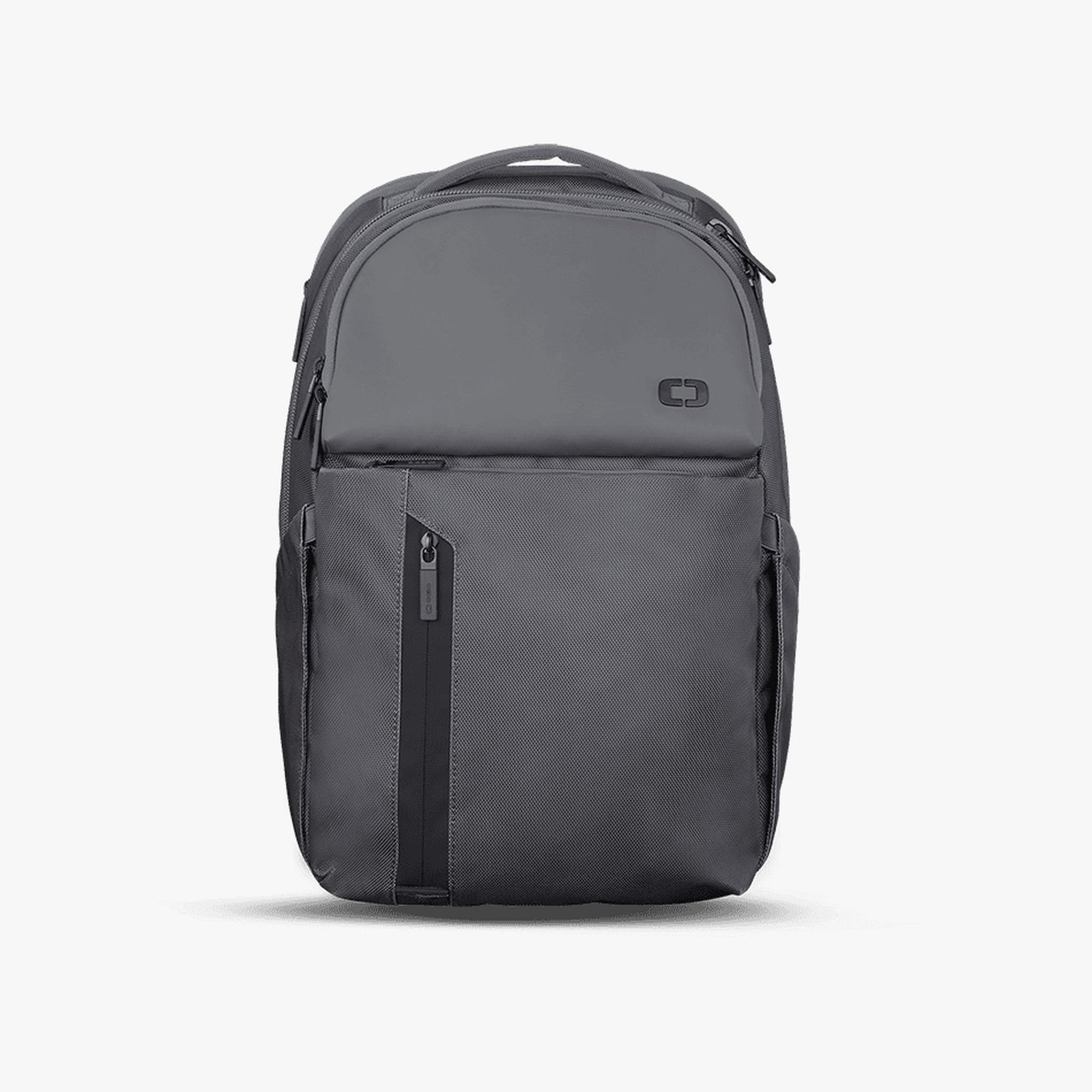 Ogio Ogio Pace Pro 20L Backpack borsa, grey pinstripe