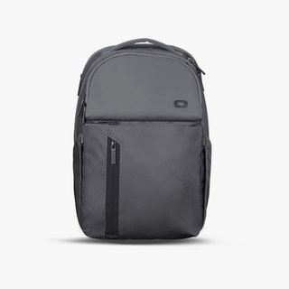 Ogio Ogio Pace Pro 20L Backpack borsa, grey pinstripe