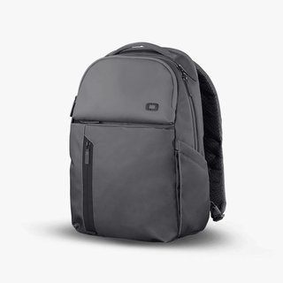 Ogio Ogio Pace Pro 20L Backpack borsa, grey pinstripe