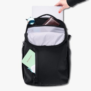 Ogio Ogio Pace Pro 20L Backpack borsa, grey pinstripe
