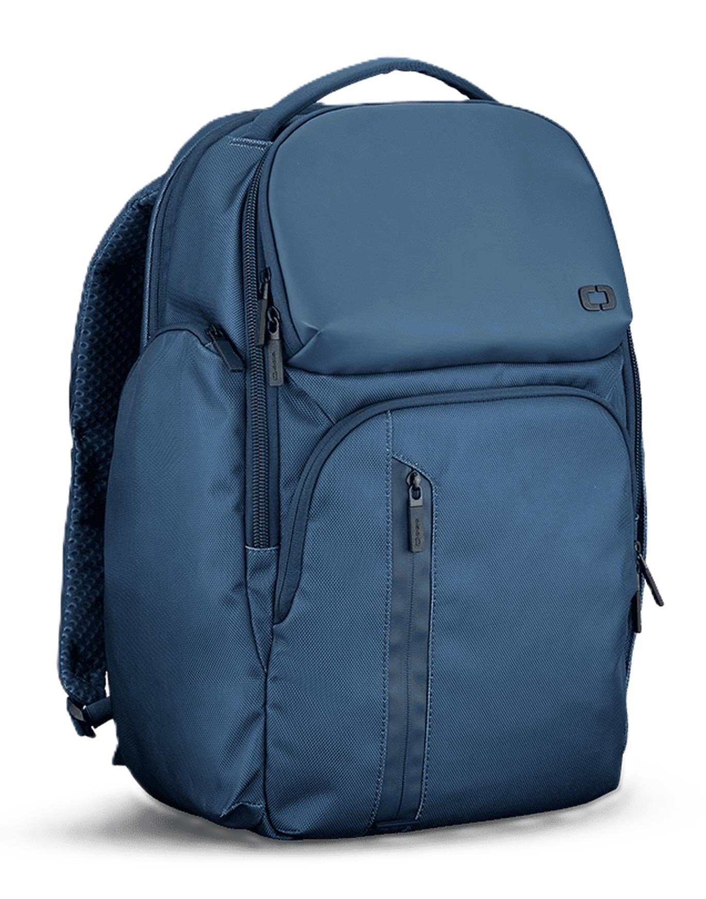 Ogio Ogio Pace Pro 25L Backpack borsa, moonlit ocean