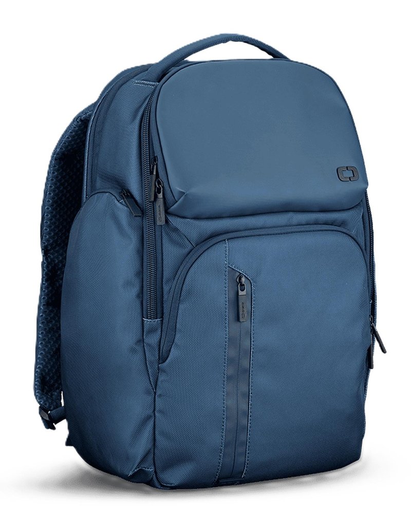 Ogio Ogio Pace Pro 25L Backpack borsa, moonlit ocean
