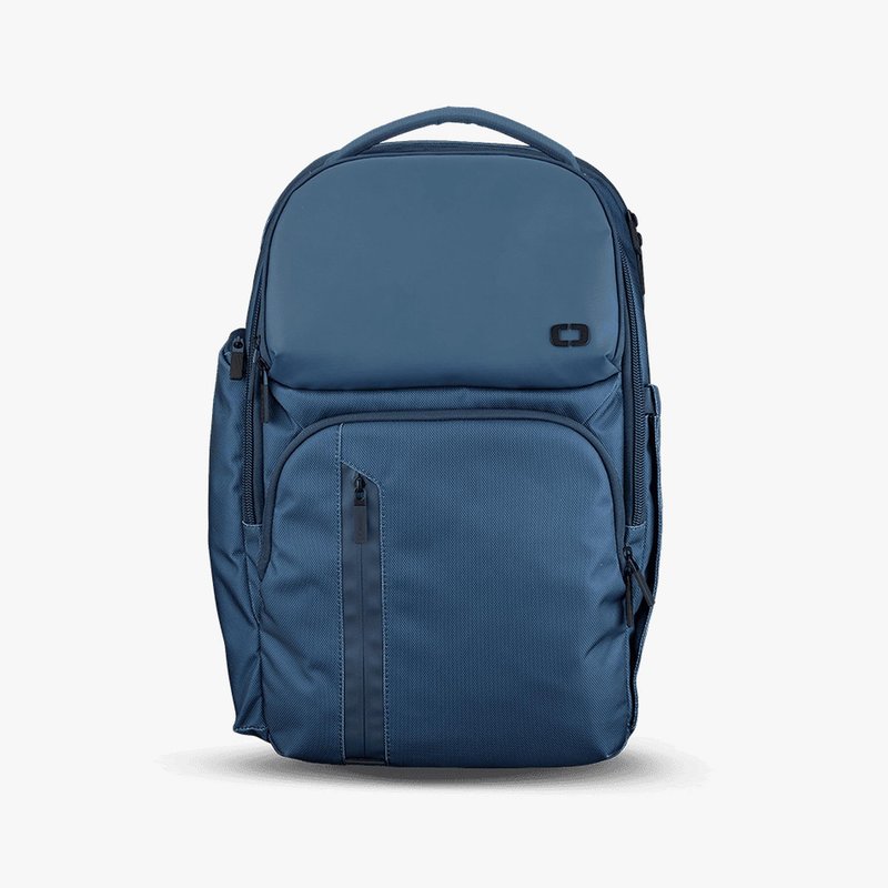Ogio Ogio Pace Pro 25L Backpack borsa, moonlit ocean