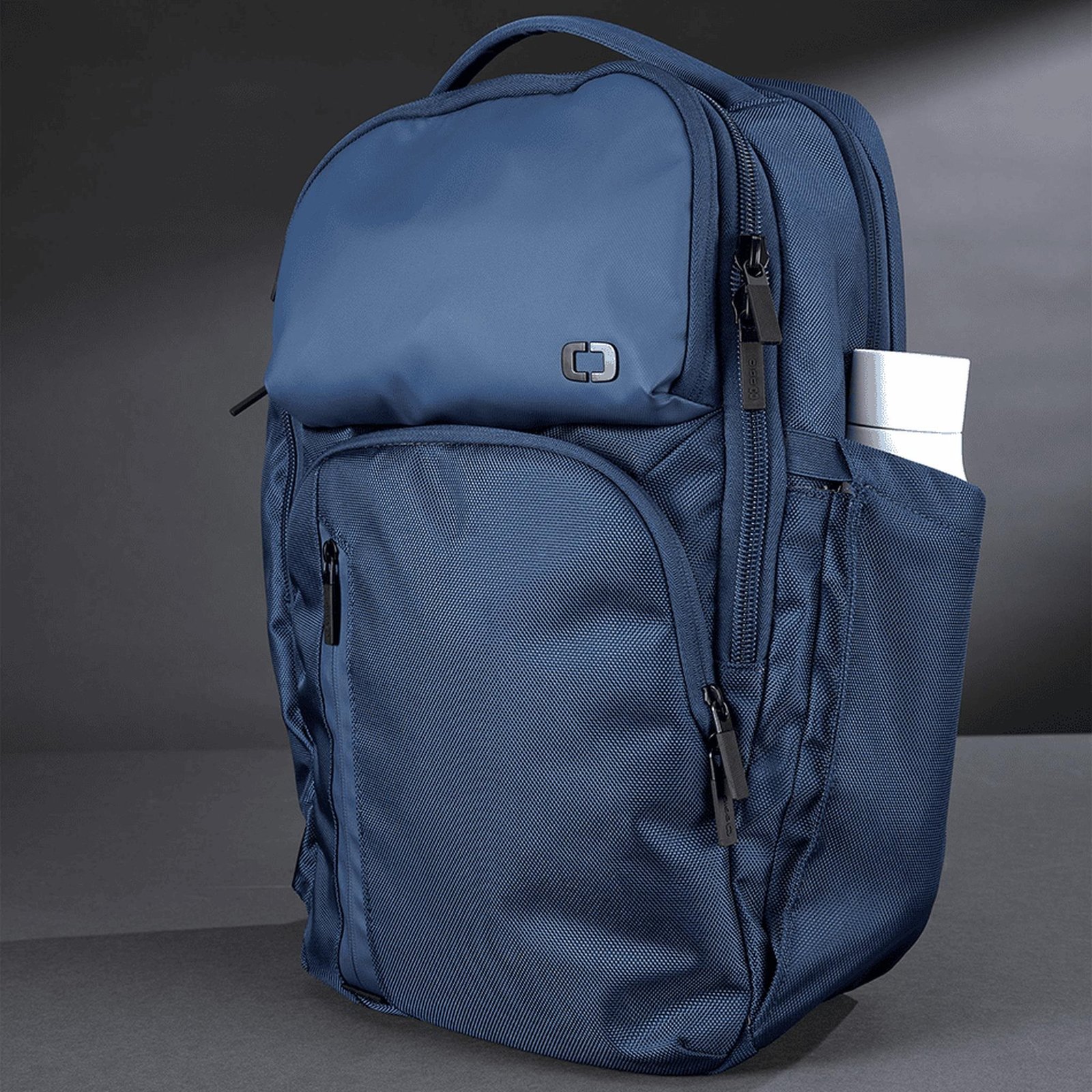 Ogio Ogio Pace Pro 25L Backpack borsa, moonlit ocean