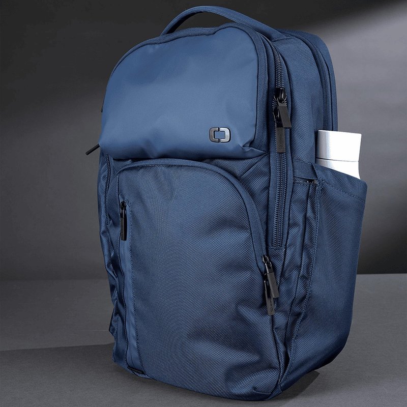 Ogio Ogio Pace Pro 25L Backpack borsa, moonlit ocean