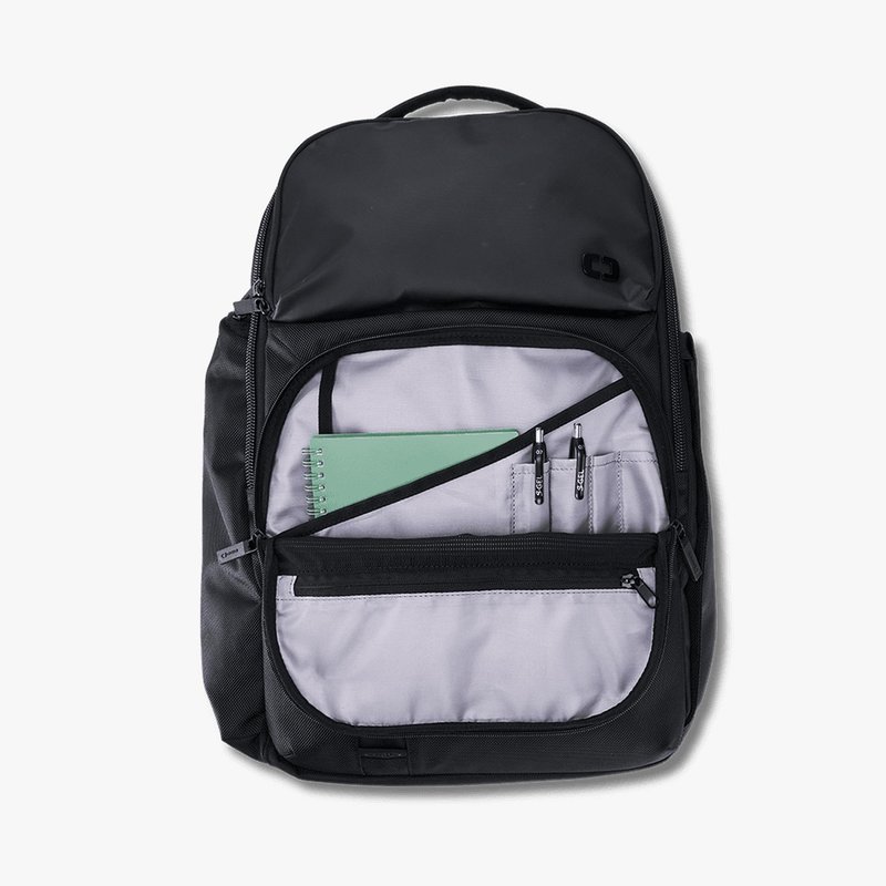 Ogio Ogio Pace Pro 25L Backpack borsa, moonlit ocean