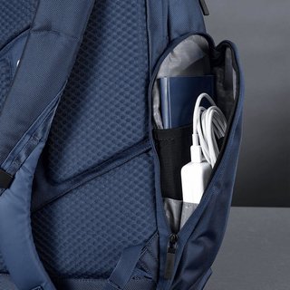 Ogio Ogio Pace Pro 25L Backpack borsa, moonlit ocean