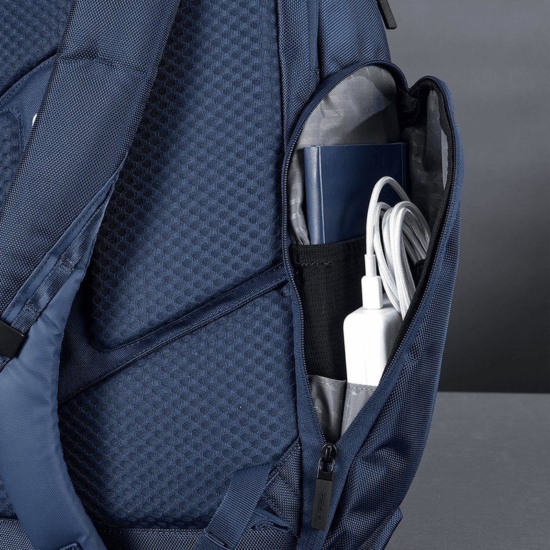 Ogio Ogio Pace Pro 25L Backpack borsa, moonlit ocean