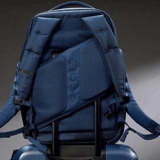 Ogio Ogio Pace Pro 25L Backpack borsa, moonlit ocean