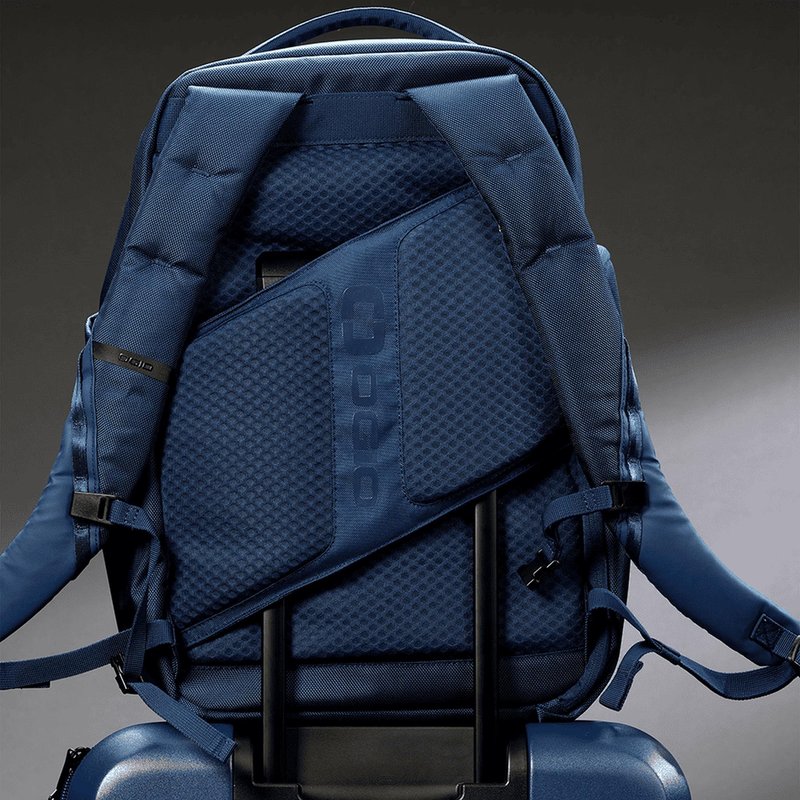 Ogio Ogio Pace Pro 25L Backpack borsa, moonlit ocean