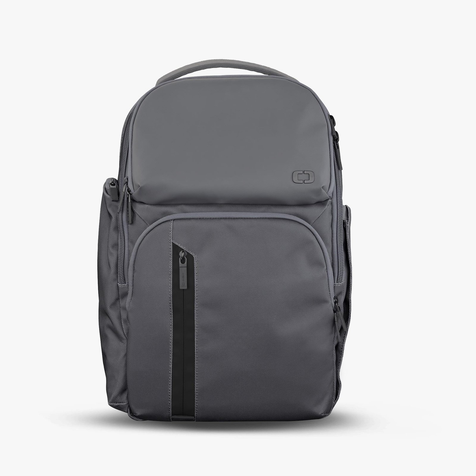Ogio Ogio Pace Pro 25L Backpack borsa, grey pinstripe