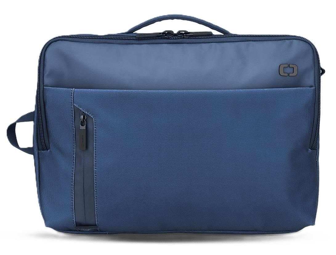 Ogio Pace Pro Brief 10L Pack borsa, moonlit ocean