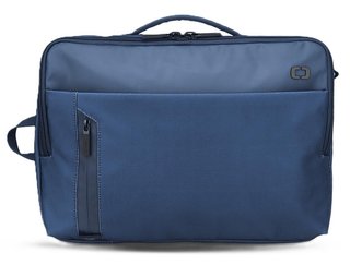 Ogio Pace Pro Brief 10L Pack borsa, moonlit ocean