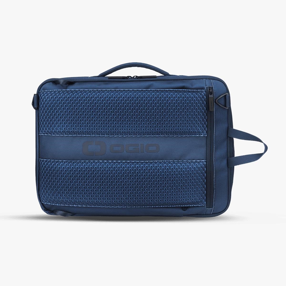 Ogio Pace Pro Brief 10L Pack borsa, moonlit ocean