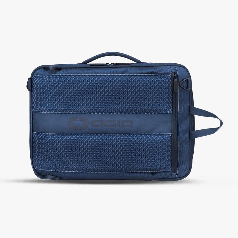 Ogio Pace Pro Brief 10L Pack borsa, moonlit ocean