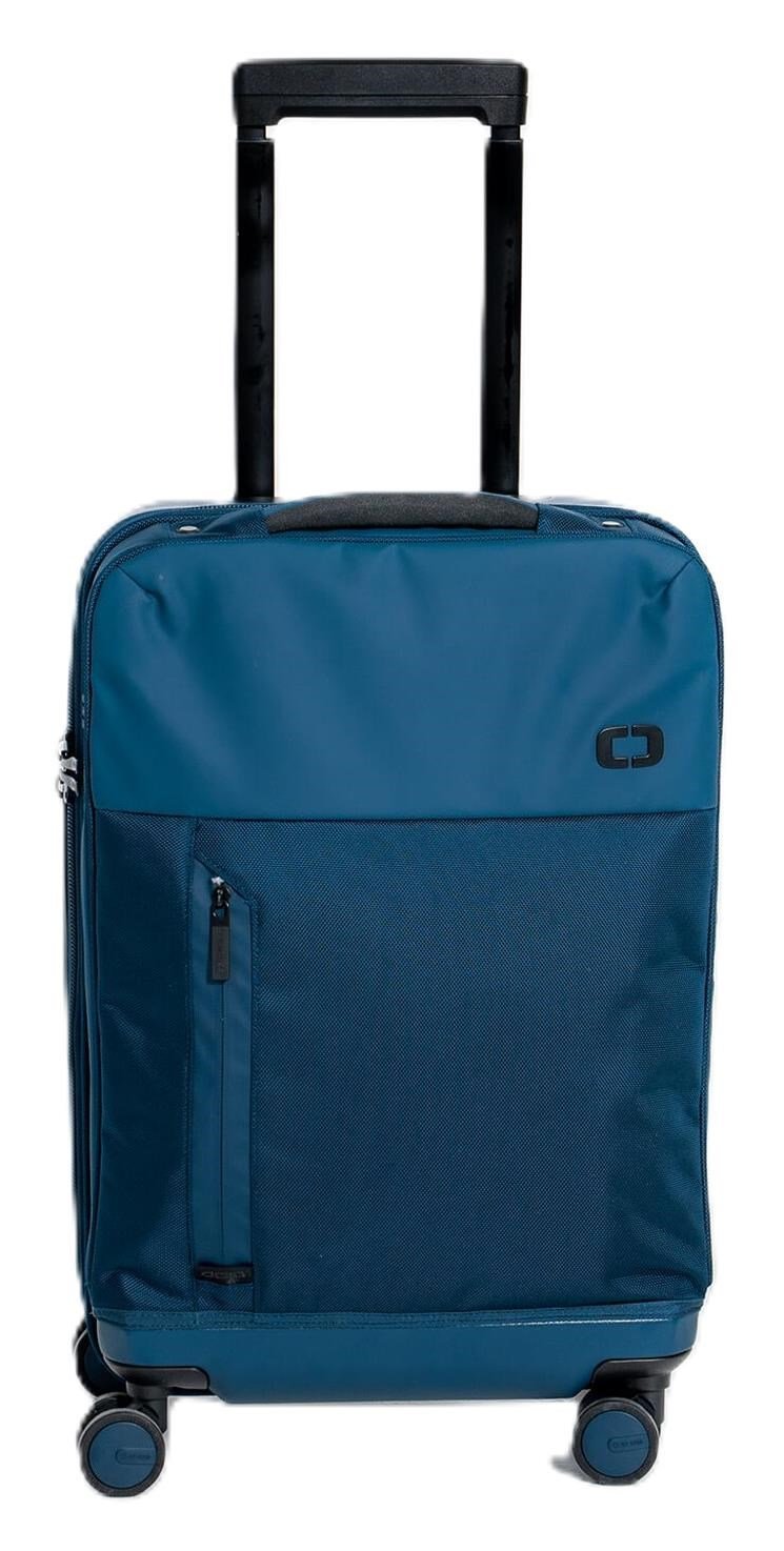 Ogio Pace Pro Hybrid Carry-on 34-36L borsa, moonlit ocean