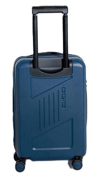 Ogio Pace Pro Hybrid Carry-on 34-36L borsa, moonlit ocean