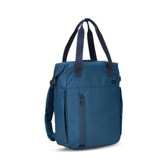 Ogio Ogio Pace Pro Cooler Tote 20L borsa, moonlit ocean