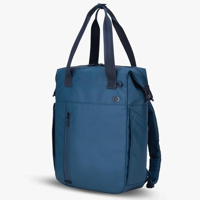 Ogio Ogio Pace Pro Cooler Tote 20L borsa, moonlit ocean