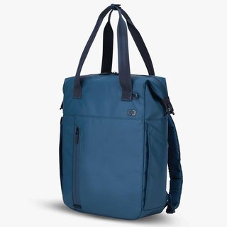 Ogio Ogio Pace Pro Cooler Tote 20L borsa, moonlit ocean