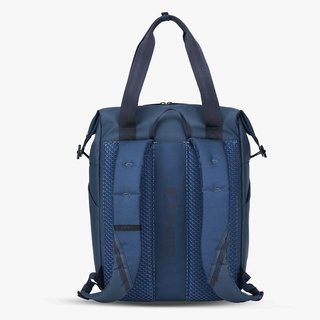 Ogio Ogio Pace Pro Cooler Tote 20L borsa, moonlit ocean