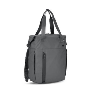 Ogio Ogio Pace Pro Cooler Tote 20L borsa, grigio pinstripe
