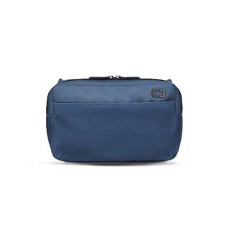 Ogio Ogio Pace Pro Crossbody 3L borsa, moonlit ocean