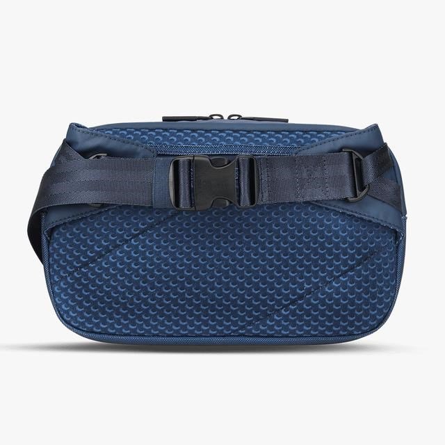 Ogio Ogio Pace Pro Crossbody 3L borsa, moonlit ocean