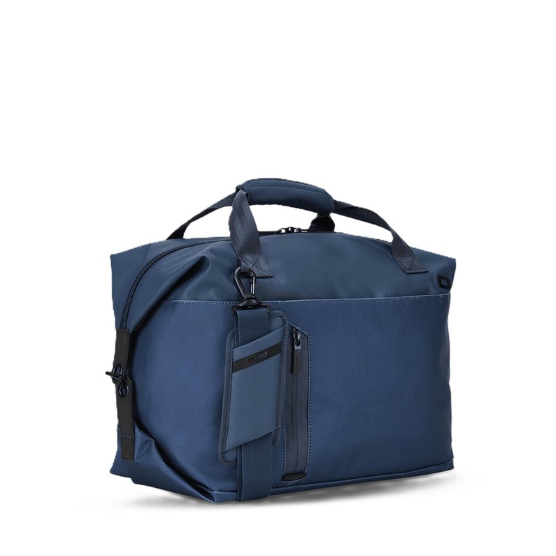 Ogio Ogio Pace Pro 42L Duffel Tašky, kufry bag, moonlit ocean