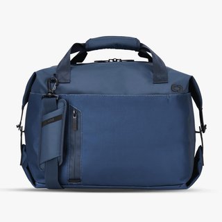 Ogio Ogio Pace Pro 42L Duffel Tašky, kufry bag, moonlit ocean