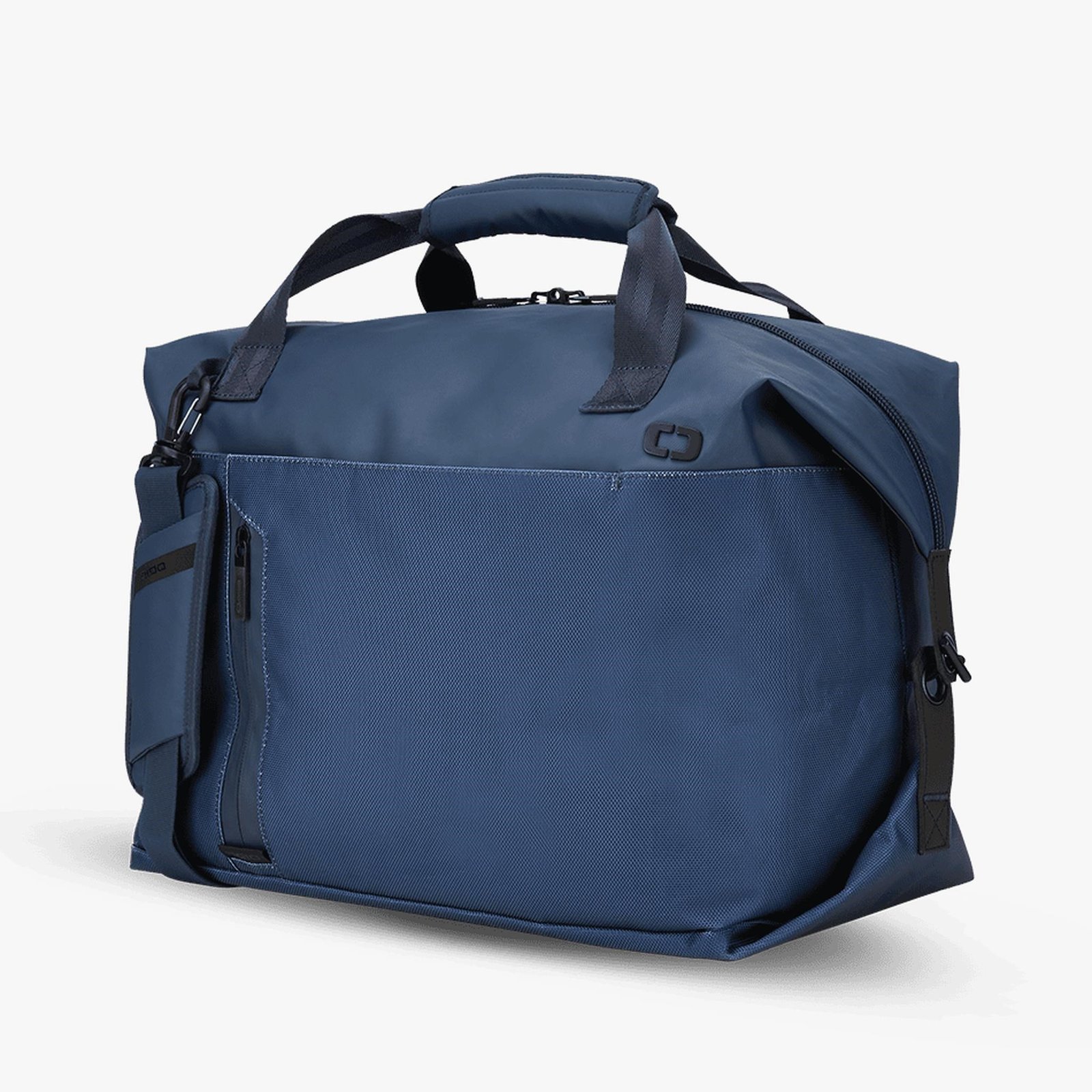 Ogio Ogio Pace Pro 42L Duffel Tašky, kufry bag, moonlit ocean
