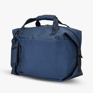 Ogio Ogio Pace Pro 42L Duffel Tašky, kufry bag, moonlit ocean