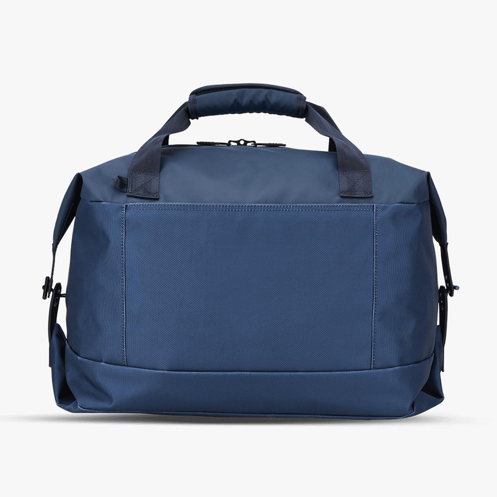 Ogio Ogio Pace Pro 42L Duffel Tašky, kufry bag, moonlit ocean